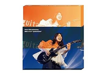 (未使用･未開封品)　15th ANNIVERSARY LIVE [Blu-ray] 6k88evb Blu-ray］LIVE～LEGEND 1999&1997 APOCALYPSE – TOY'S STORE